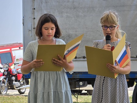 KS Stara Cesta praznik 2025 (5)